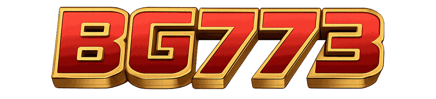 bg773